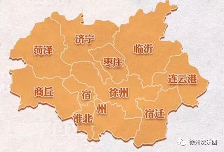 1569482151997420.jpg 7.jpg