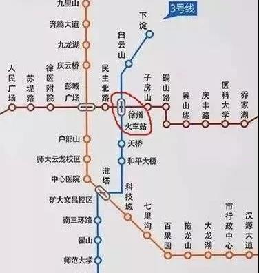 1569482775727378.jpg 17.jpg