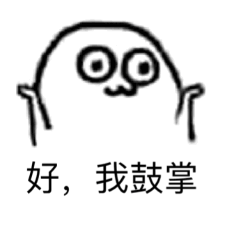 1.gif