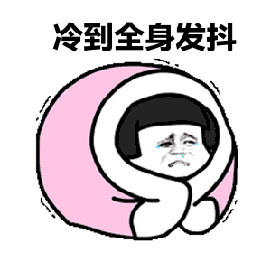 1.gif