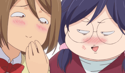 7.gif
