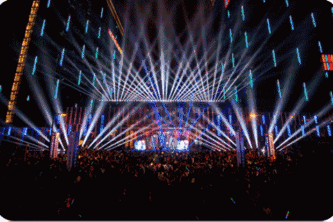 微信图片_20200120102545.gif