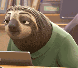 微信图片_20200120103435.gif