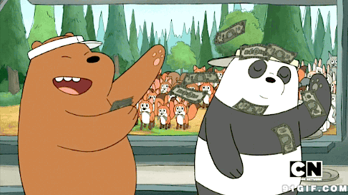 微信图片_20210601115402.gif
