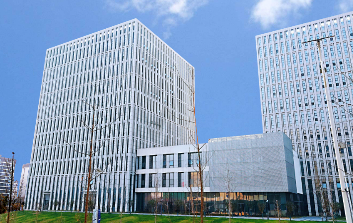 徐州百大蓝天商贸有限公司劳保用品供应体系及建材贸易品类介绍