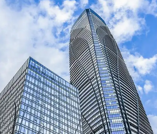徐州百大蓝天商贸有限公司机械设备配件与工业耗材配套方案对比