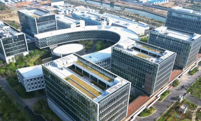 工业耗材采购模式变革：徐州百大蓝天商贸有限公司谈一站式供应趋势