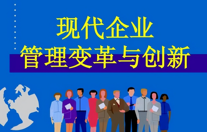 徐州百大蓝天商贸有限公司劳保用品供应体系及建材贸易品类介绍
