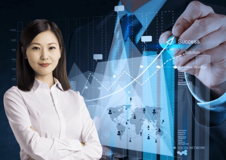 工业耗材采购成本优化方案：徐州百大蓝天商贸有限公司分享选型要点